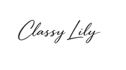 CLASSY LILY - Home